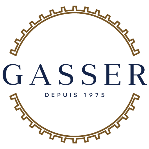 Gasser Watches